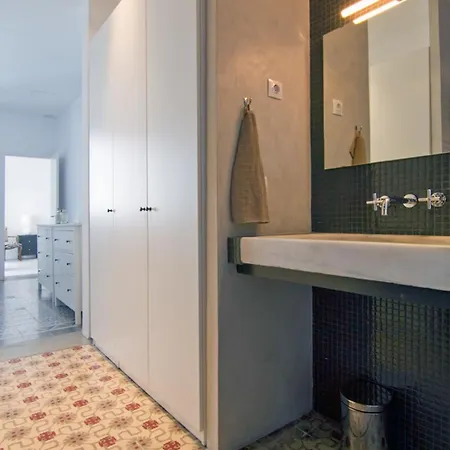 La Casita Del Mar By Hello Homes Villa