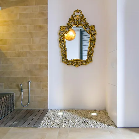 La Casita Del Mar By Hello Homes Villa