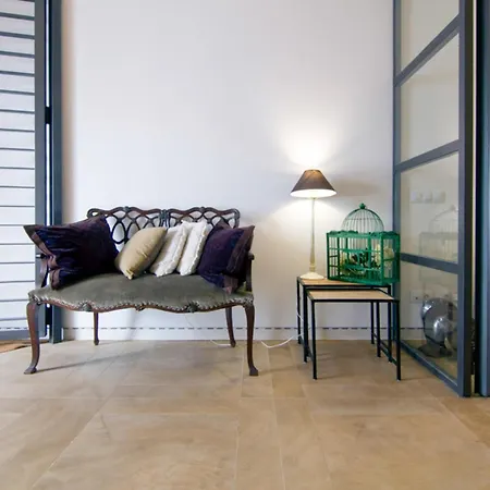 La Casita Del Mar By Hello Homes Villa
