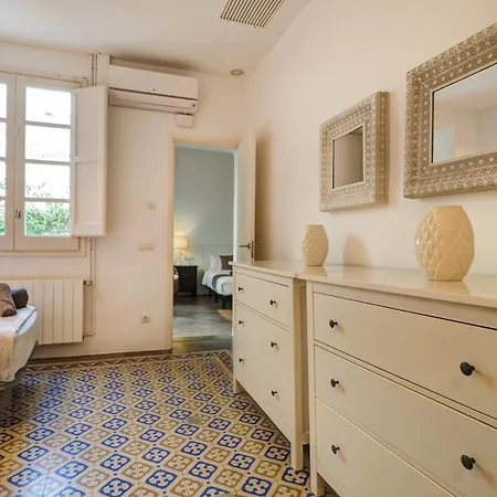 La Casita Del Mar By Hello Homes ヴィラ *
