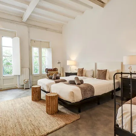 La Casita Del Mar By Hello Homes ヴィラ