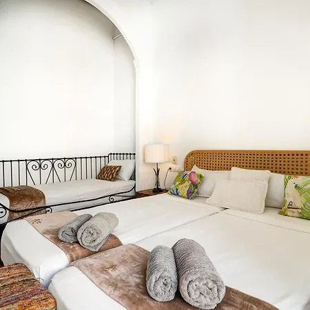 La Casita Del Mar By Hello Homes ヴィラ