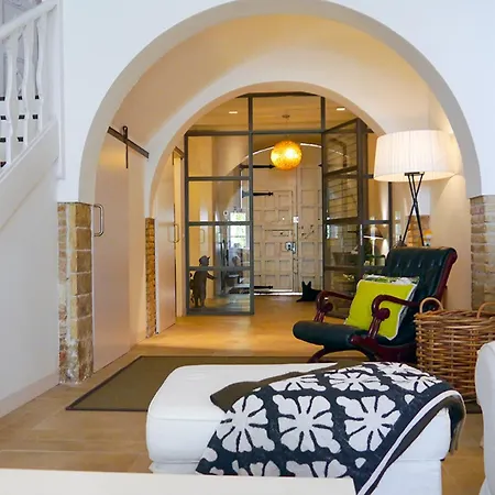 La Casita Del Mar By Hello Homes ヴィラ シッチェス