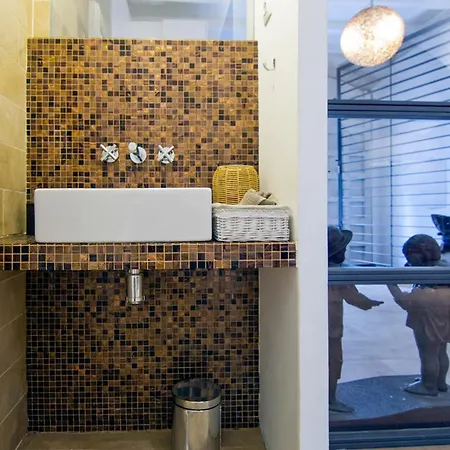 ヴィラ La Casita Del Mar By Hello Homes